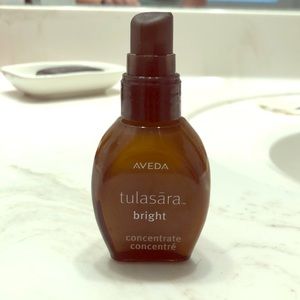 AVEDA Tulasara Brightening Serum